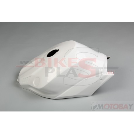 Yamaha R1 2015 Tank Cover SBK