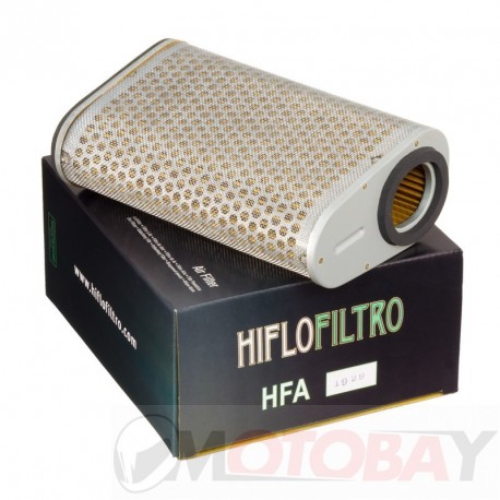 HFA1929 Oro filtras