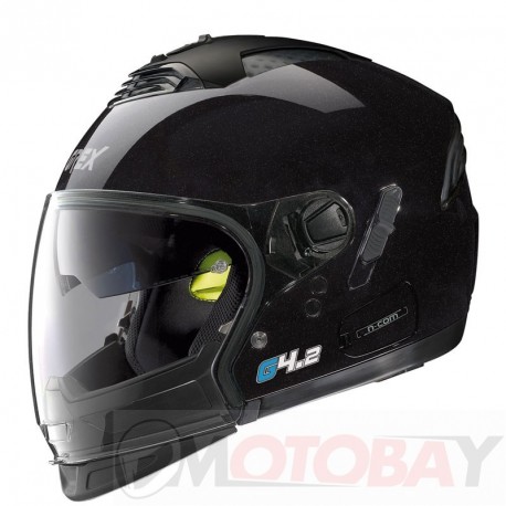 GREX G4.2 PRO KINETIC N-COM