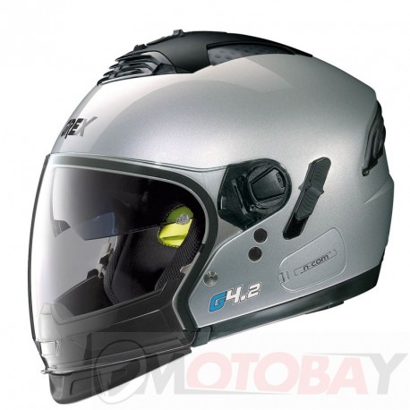 GREX G4.2 PRO KINETIC N-COM