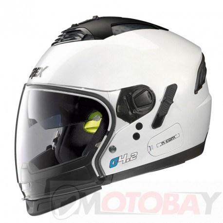 GREX G4.2 PRO KINETIC N-COM