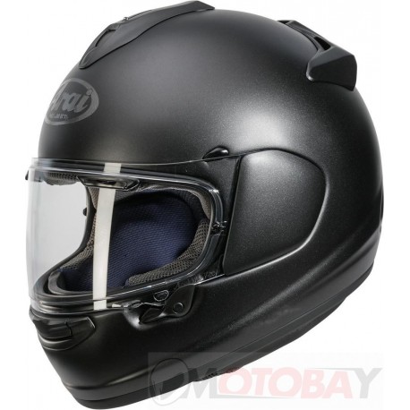 Arai Chaser-X