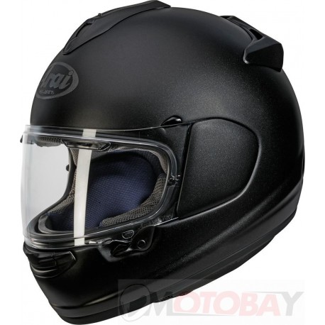 Arai Chaser-X