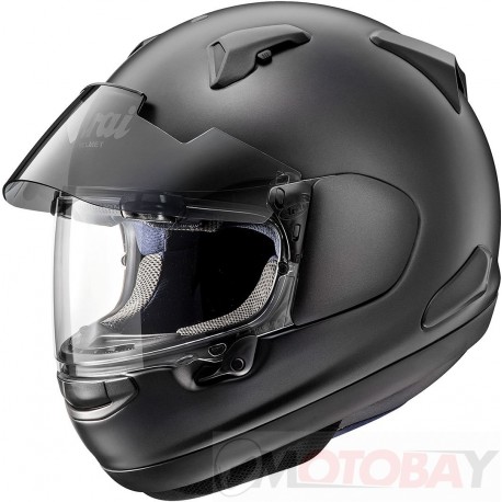 Arai QV-Pro