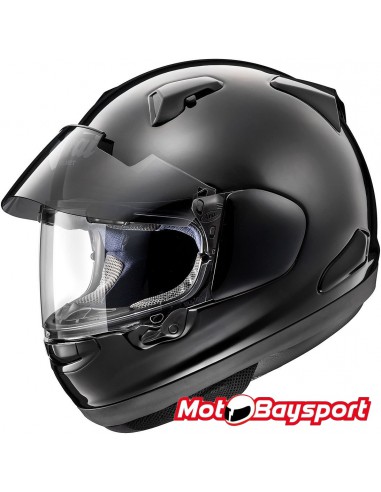 Arai QV-Pro