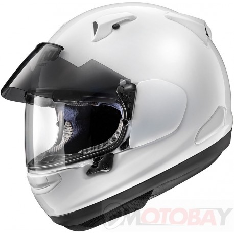 Arai QV-Pro