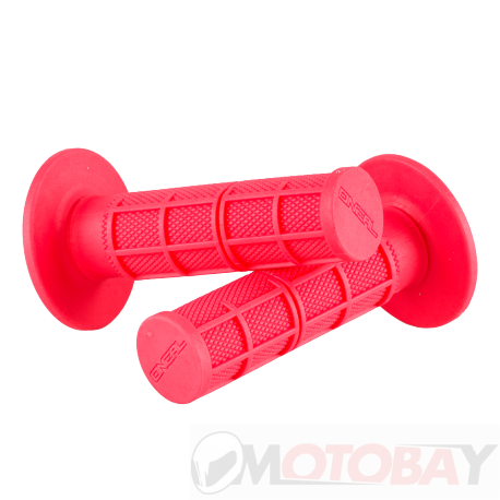 O`Neal MX Grip WAFFLE