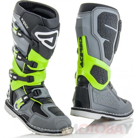 Acerbis X-Rock