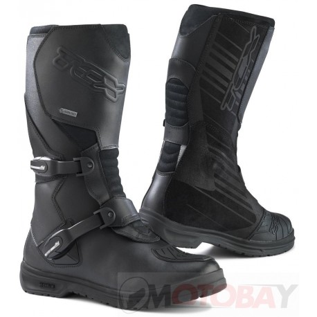 TCX Infinity Evo Gore-Tex