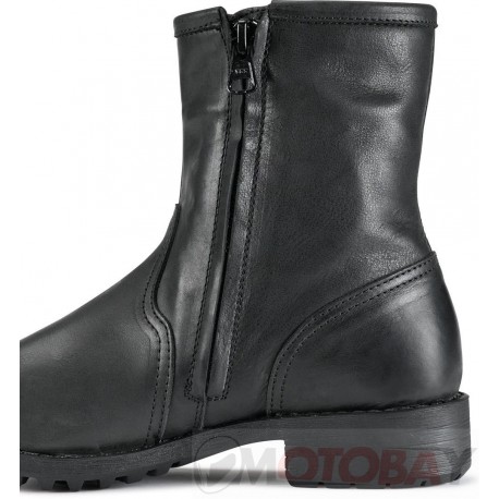 TCX Biker Ladies WP