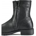 TCX Biker Ladies WP