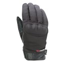 IXON PRO VERONA
