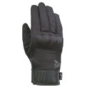IXON PRO VERONA LADY