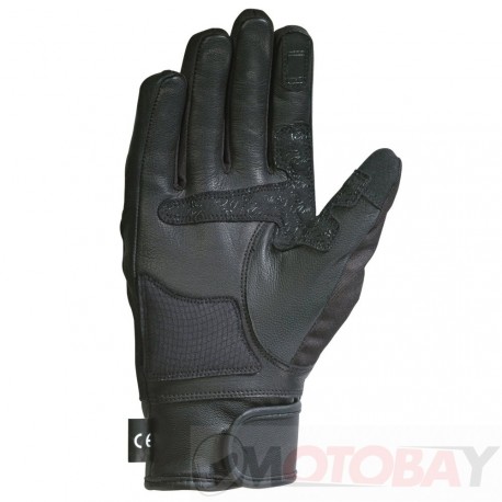 IXON PRO VERONA LADY