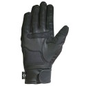 IXON PRO VERONA LADY