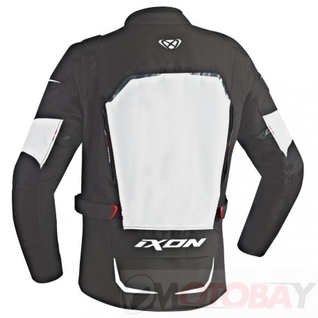 IXON CROSSTOUR HP