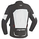 IXON CROSSTOUR HP