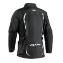 IXON CROSSTOUR LADY