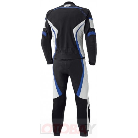 Held Spire Two Piece
