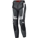 Held Rocket 3.0 Women´s