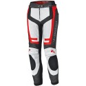 Held Rocket 3.0 Women´s