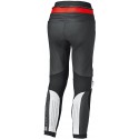 Held Rocket 3.0 Women´s