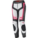 Held Rocket 3.0 Women´s