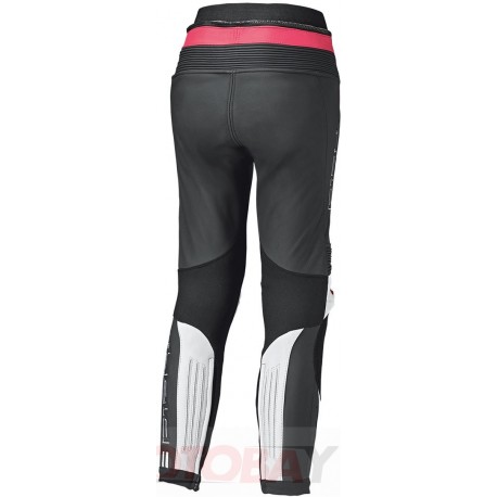 Held Rocket 3.0 Women´s