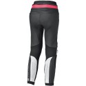 Held Rocket 3.0 Women´s