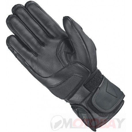 Held Revel II