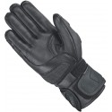 Held Revel II