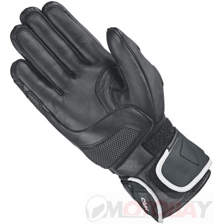 Held Revel II