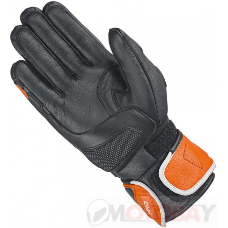 Held Revel II
