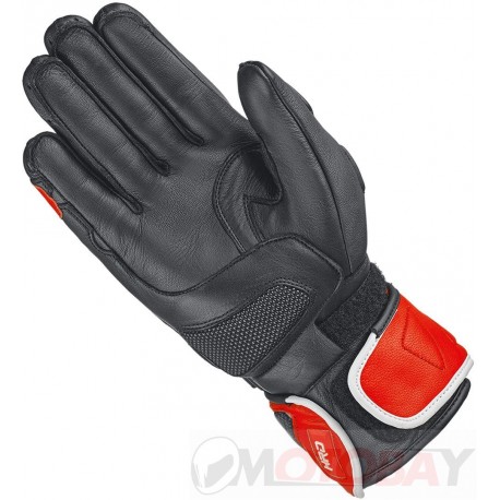 Held Revel II