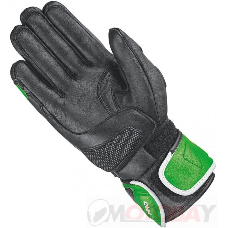 Held Revel II