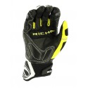 RICHA STEALTH