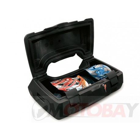 ATV SHAD 80L