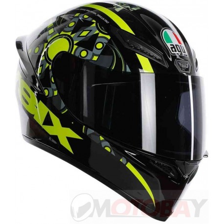 vr46 helmet price