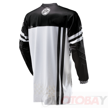 O`NEAL ULTRA LITE 70