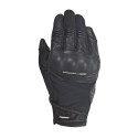 IXON RS GRIP 2