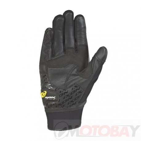 IXON RS GRIP 2