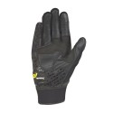IXON RS GRIP 2