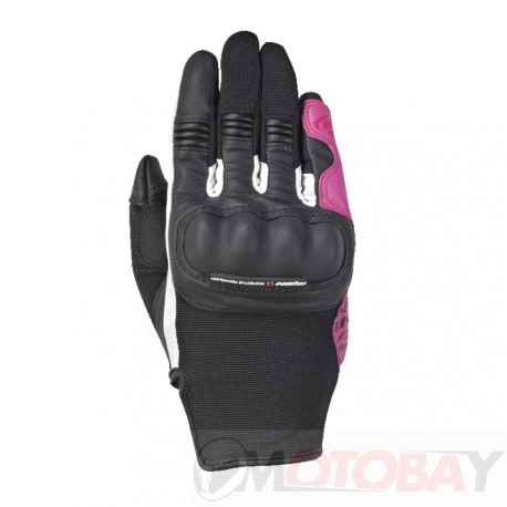 IXON RS GRIP 2 LADY