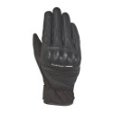 IXON RS HUNT 2
