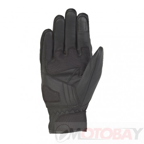 IXON RS HUNT 2
