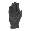 IXON RS HUNT 2