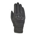 IXON RS HUNT 2 LADY