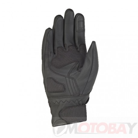 IXON RS HUNT 2 LADY