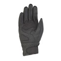 IXON RS HUNT 2 LADY
