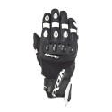 IXON RS RECALL